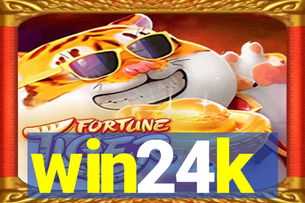 win24k