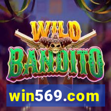 win569.com