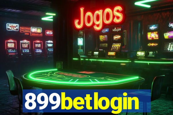 899betlogin