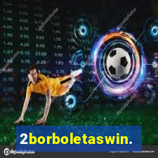 2borboletaswin.com