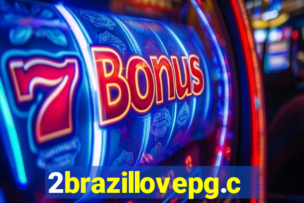 2brazillovepg.com