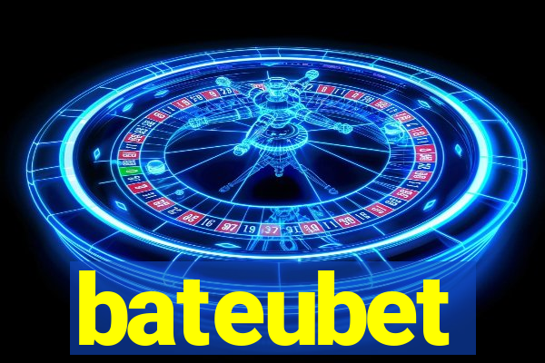 bateubet