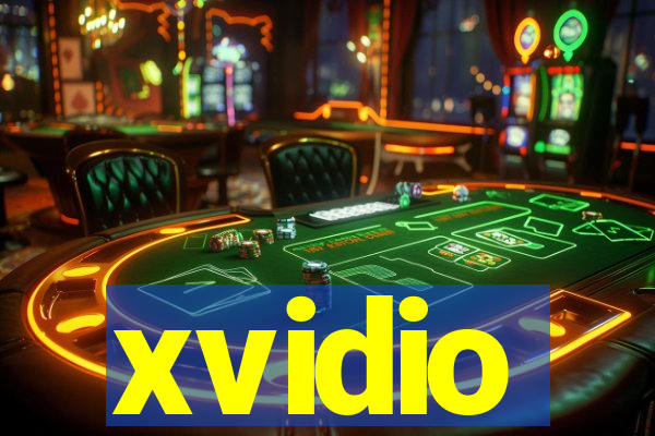 xvidio technologies-startup download android