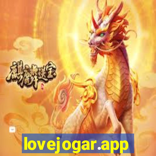 lovejogar.app