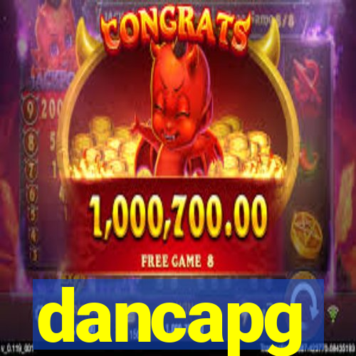 dancapg