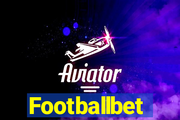 Footballbet