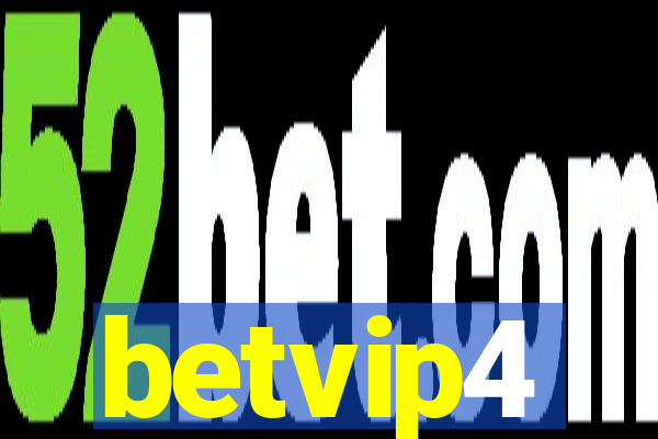 betvip4