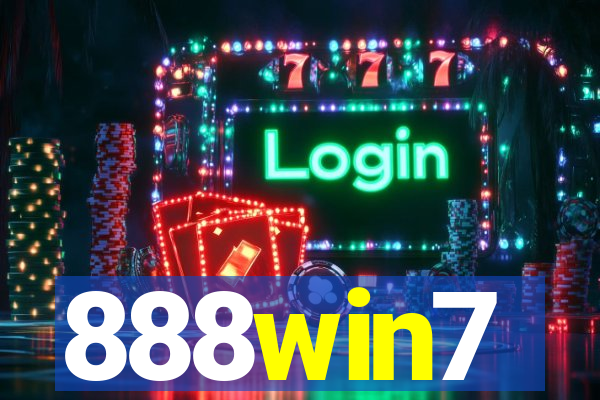 888win7