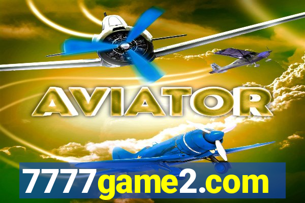 7777game2.com