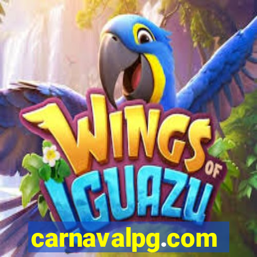 carnavalpg.com