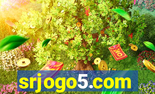 srjogo5.com