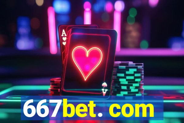 667bet. com