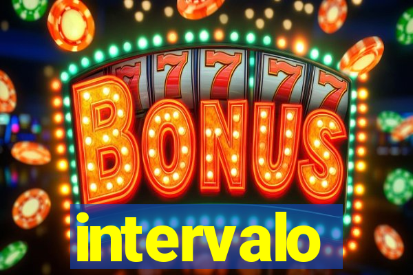 intervalo interjornada 11h