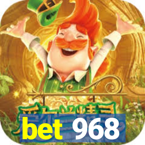 bet 968