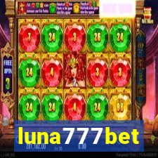 luna777bet