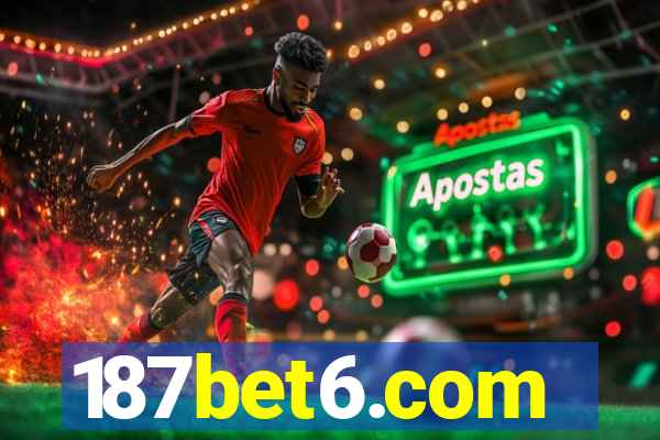 187bet6.com