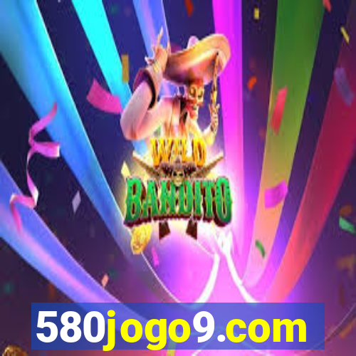 580jogo9.com