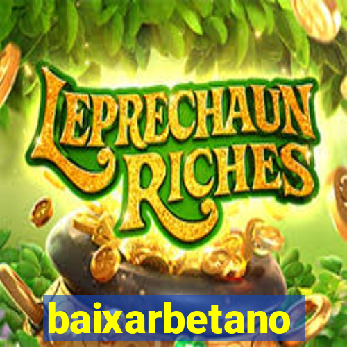 baixarbetano