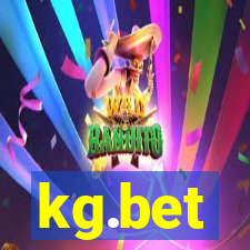 kg.bet