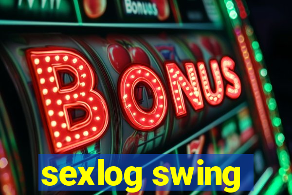 sexlog swing