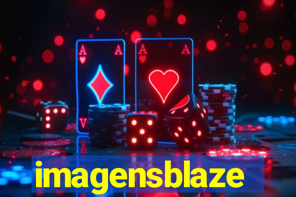 imagensblaze