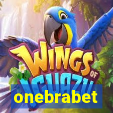 onebrabet