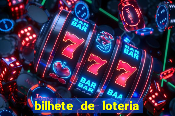 bilhete de loteria filme completo dublado filmes