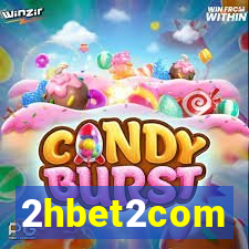 2hbet2com