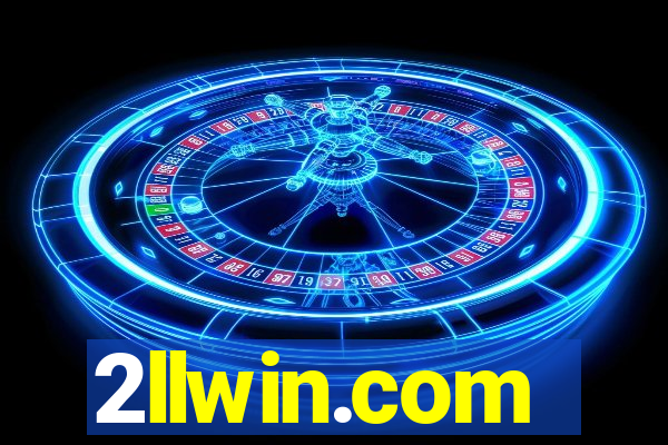 2llwin.com