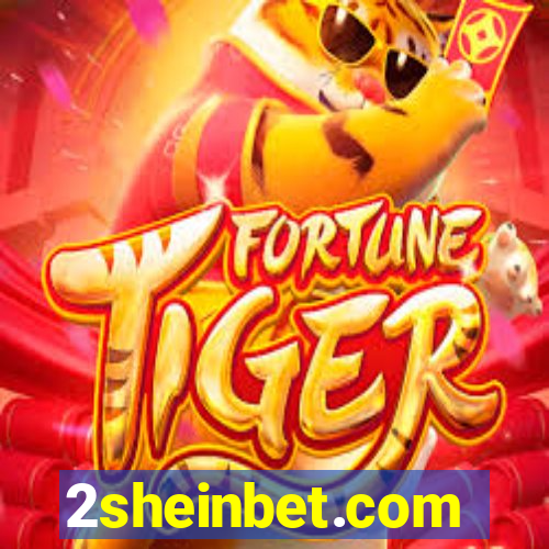 2sheinbet.com