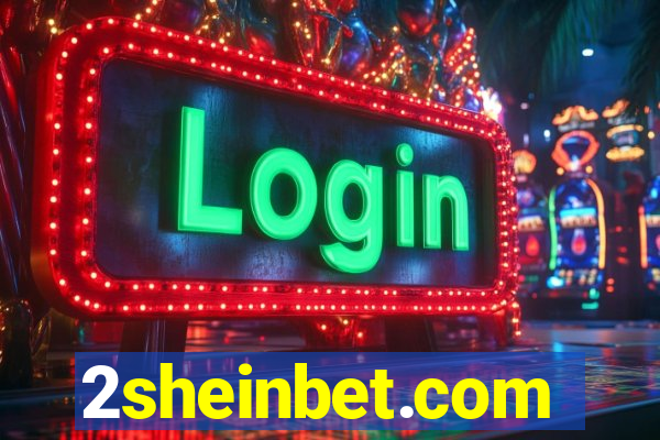 2sheinbet.com