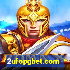 2ufopgbet.com