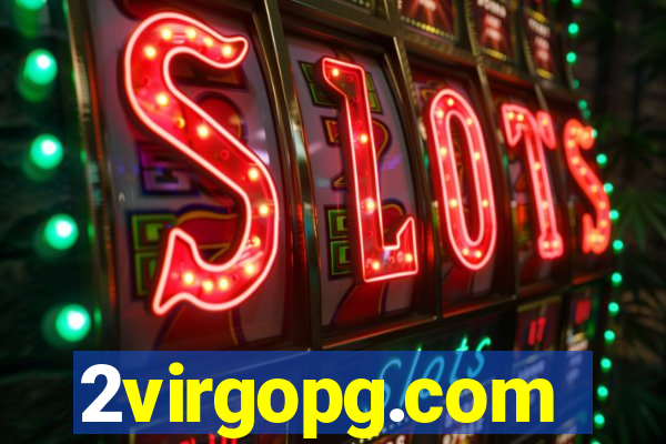 2virgopg.com