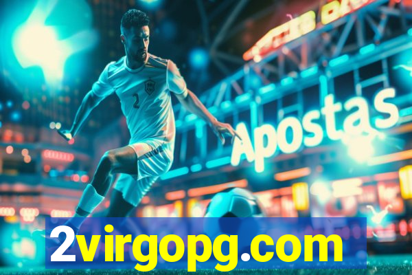 2virgopg.com