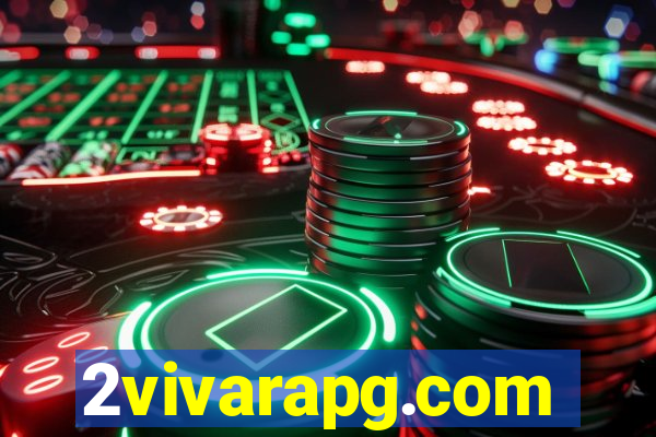 2vivarapg.com