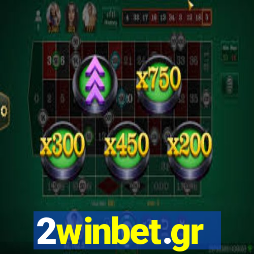 2winbet.gr