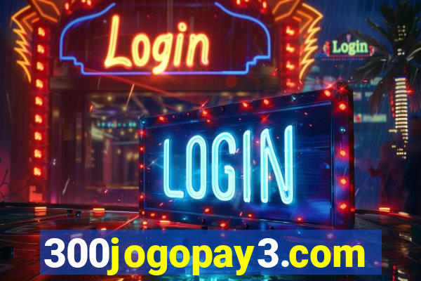 300jogopay3.com