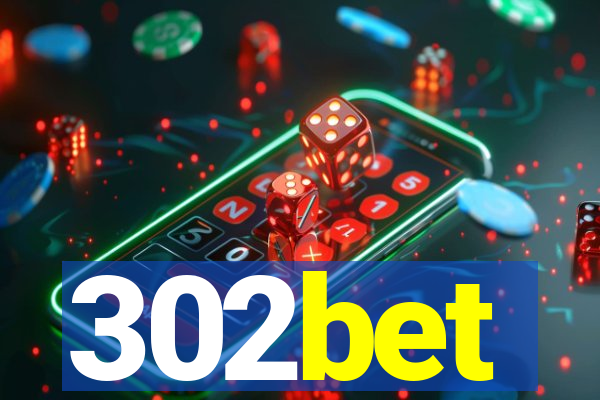 302bet