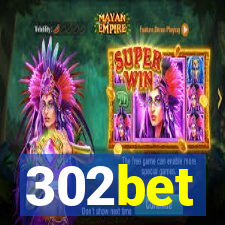 302bet