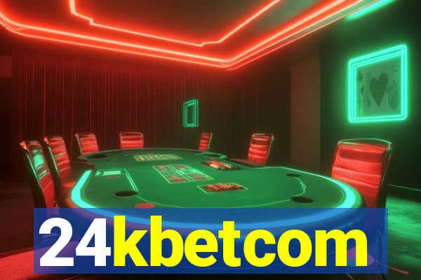 24kbetcom