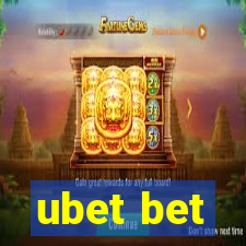 ubet bet