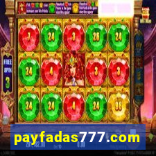 payfadas777.com