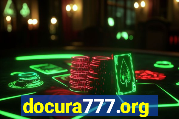 docura777.org