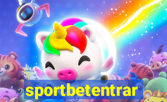 sportbetentrar