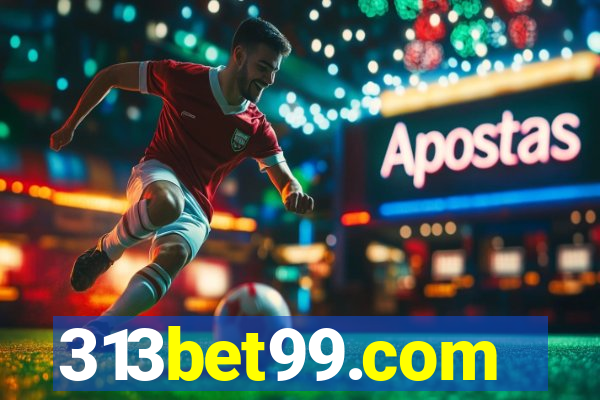 313bet99.com