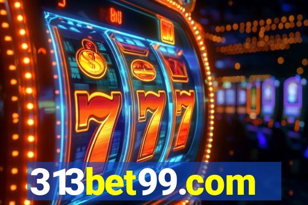 313bet99.com