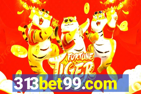 313bet99.com