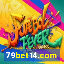 79bet14.com