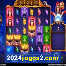 2024jogos2.com