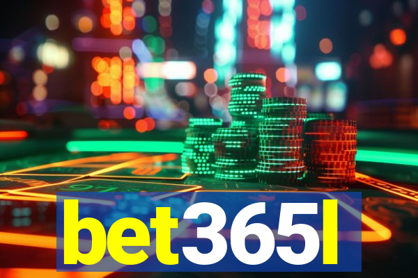 bet365l